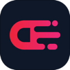 Audiobitts-App-Icon